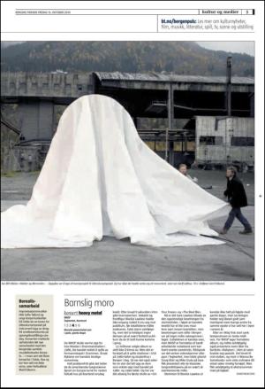 bergenstidende_del2-20101015_000_00_00_003.pdf