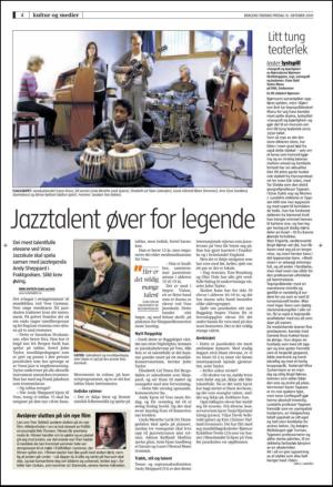 bergenstidende_del2-20101015_000_00_00_004.pdf