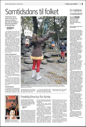 bergenstidende_del2-20101015_000_00_00_005.pdf