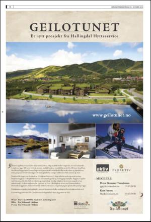 bergenstidende_del2-20101015_000_00_00_006.pdf