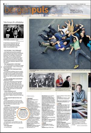 bergenstidende_del2-20101015_000_00_00_008.pdf