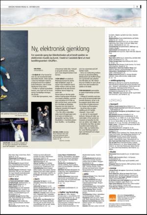 bergenstidende_del2-20101015_000_00_00_009.pdf