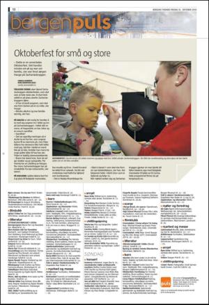 bergenstidende_del2-20101015_000_00_00_010.pdf