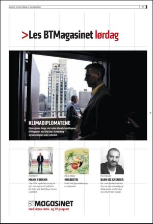 bergenstidende_del2-20101015_000_00_00_011.pdf