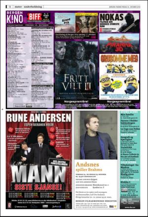 bergenstidende_del2-20101015_000_00_00_012.pdf