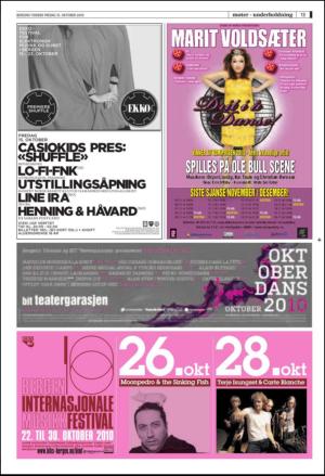 bergenstidende_del2-20101015_000_00_00_013.pdf