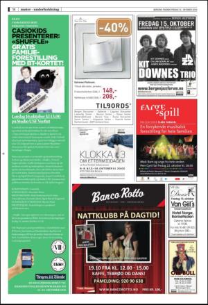 bergenstidende_del2-20101015_000_00_00_014.pdf