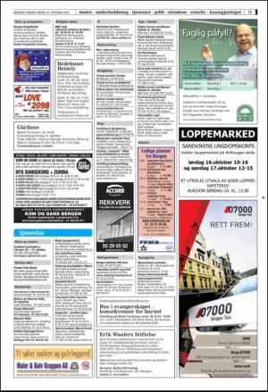 bergenstidende_del2-20101015_000_00_00_015.pdf