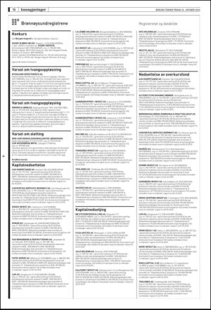 bergenstidende_del2-20101015_000_00_00_016.pdf