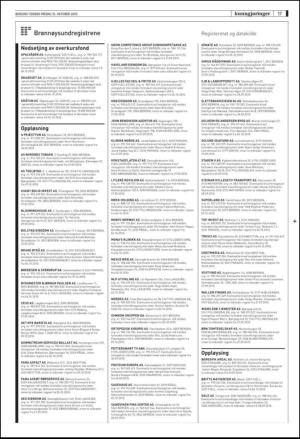 bergenstidende_del2-20101015_000_00_00_017.pdf