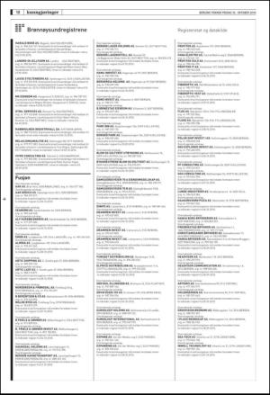 bergenstidende_del2-20101015_000_00_00_018.pdf