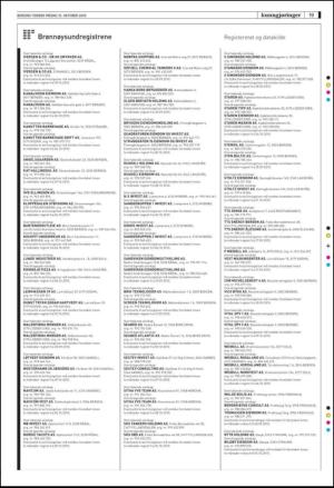 bergenstidende_del2-20101015_000_00_00_019.pdf