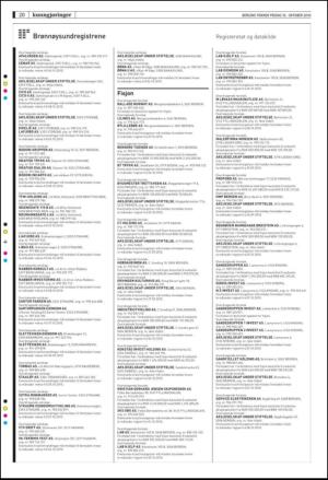 bergenstidende_del2-20101015_000_00_00_020.pdf