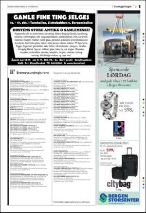 bergenstidende_del2-20101015_000_00_00_021.pdf