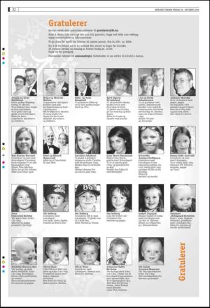 bergenstidende_del2-20101015_000_00_00_022.pdf