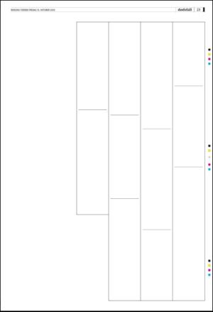 bergenstidende_del2-20101015_000_00_00_023.pdf