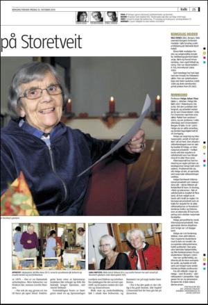 bergenstidende_del2-20101015_000_00_00_025.pdf