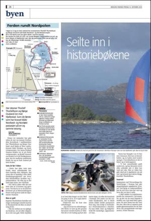 bergenstidende_del2-20101015_000_00_00_026.pdf