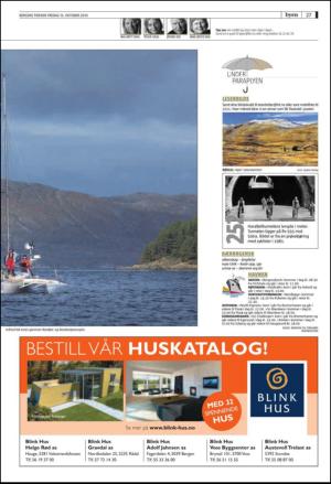 bergenstidende_del2-20101015_000_00_00_027.pdf