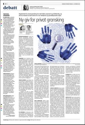 bergenstidende_del2-20101015_000_00_00_028.pdf