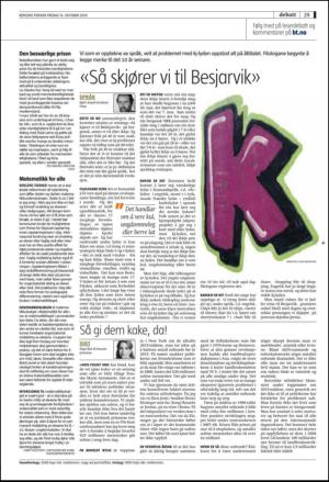 bergenstidende_del2-20101015_000_00_00_029.pdf