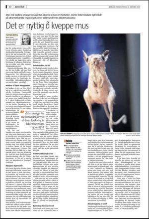 bergenstidende_del2-20101015_000_00_00_030.pdf