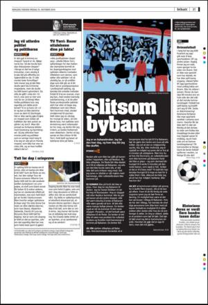 bergenstidende_del2-20101015_000_00_00_031.pdf