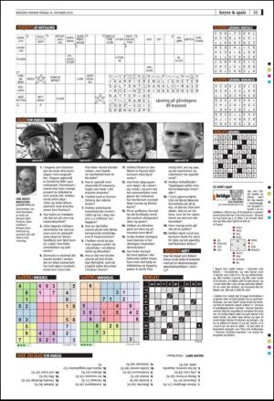 bergenstidende_del2-20101015_000_00_00_033.pdf