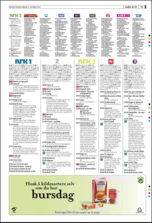 bergenstidende_del2-20101015_000_00_00_035.pdf