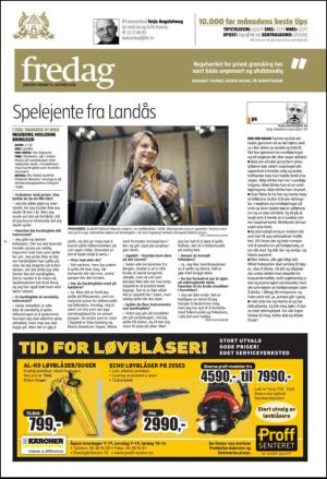 bergenstidende_del2-20101015_000_00_00_036.pdf