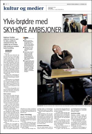 bergenstidende_del2-20101016_000_00_00_002.pdf