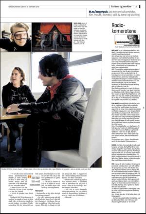 bergenstidende_del2-20101016_000_00_00_003.pdf