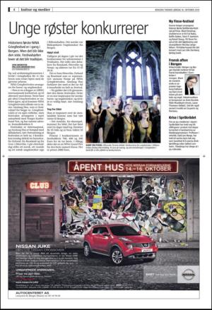 bergenstidende_del2-20101016_000_00_00_004.pdf