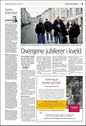 bergenstidende_del2-20101016_000_00_00_005.pdf