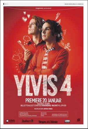 bergenstidende_del2-20101016_000_00_00_006.pdf