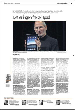 bergenstidende_del2-20101016_000_00_00_007.pdf