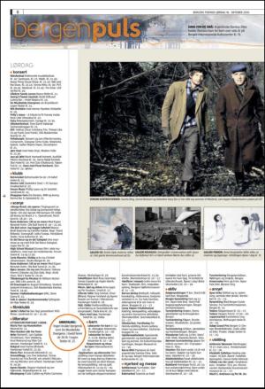 bergenstidende_del2-20101016_000_00_00_008.pdf