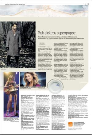 bergenstidende_del2-20101016_000_00_00_009.pdf