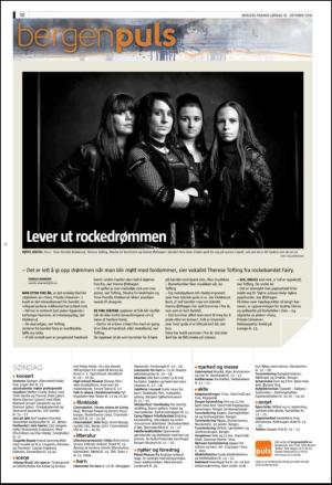 bergenstidende_del2-20101016_000_00_00_010.pdf