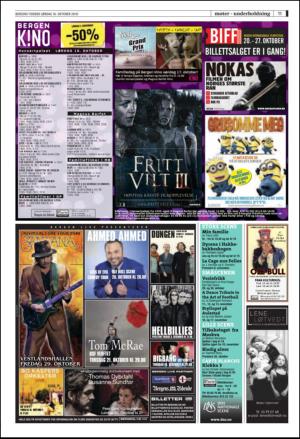 bergenstidende_del2-20101016_000_00_00_011.pdf