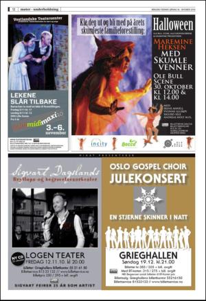 bergenstidende_del2-20101016_000_00_00_012.pdf