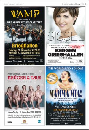 bergenstidende_del2-20101016_000_00_00_013.pdf