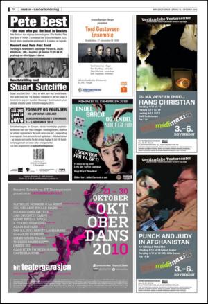 bergenstidende_del2-20101016_000_00_00_014.pdf