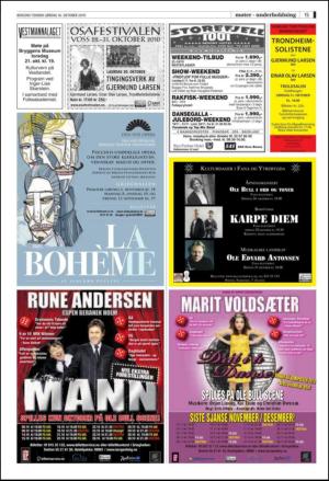 bergenstidende_del2-20101016_000_00_00_015.pdf