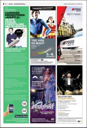 bergenstidende_del2-20101016_000_00_00_016.pdf