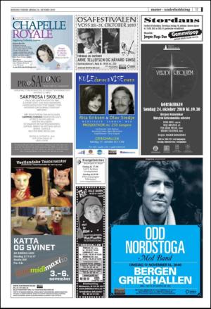 bergenstidende_del2-20101016_000_00_00_017.pdf