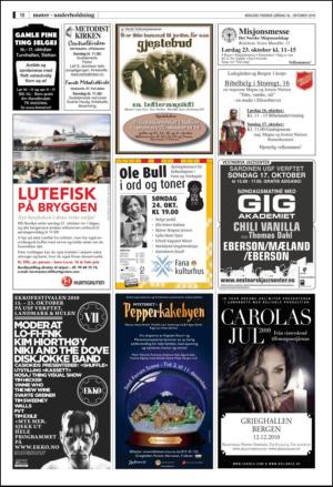 bergenstidende_del2-20101016_000_00_00_018.pdf