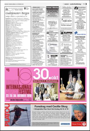 bergenstidende_del2-20101016_000_00_00_019.pdf