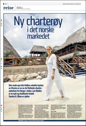 bergenstidende_del2-20101016_000_00_00_020.pdf