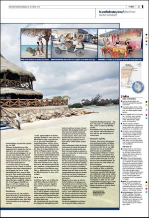 bergenstidende_del2-20101016_000_00_00_021.pdf